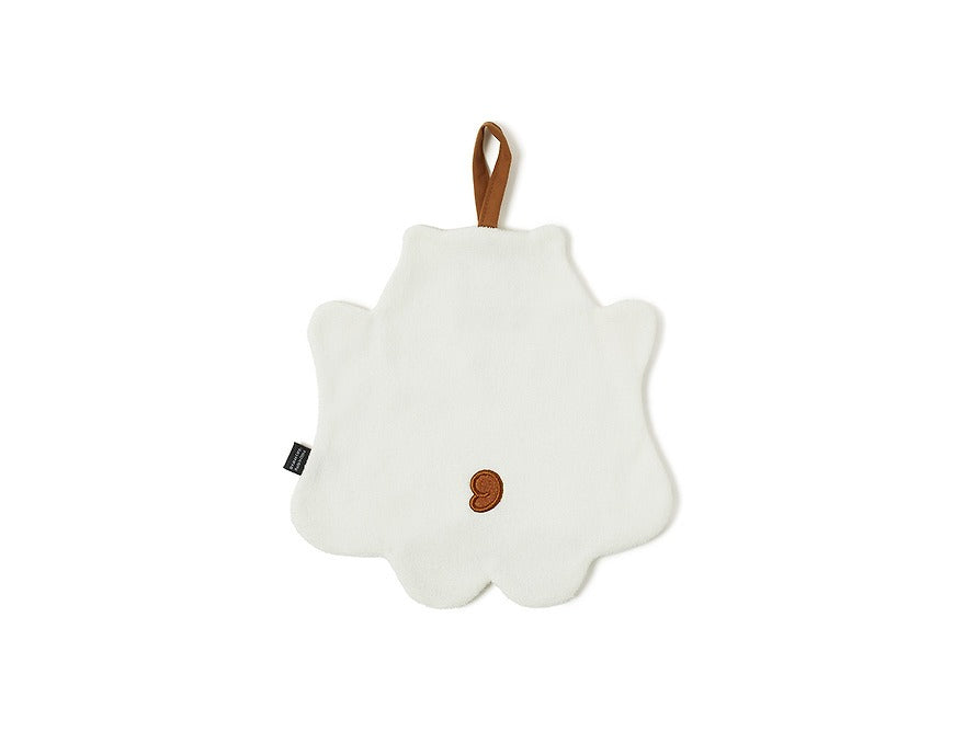 [KAKAO FRIENDS] Nyang Nyang Special Chunsik Hand Towel