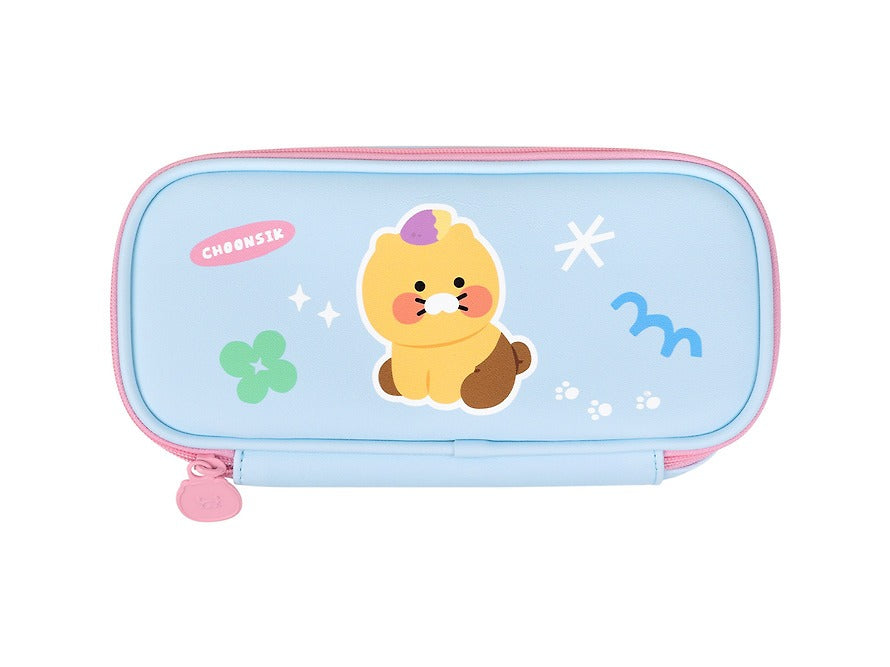 [KAKAO FRIENDS]Daily Pencil Pouch