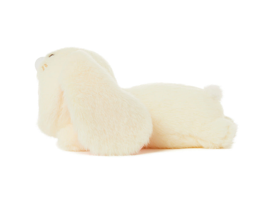 [KAKAO FRIENDS] Friendzoo Soft Bunny Mini Plush Little Apeach