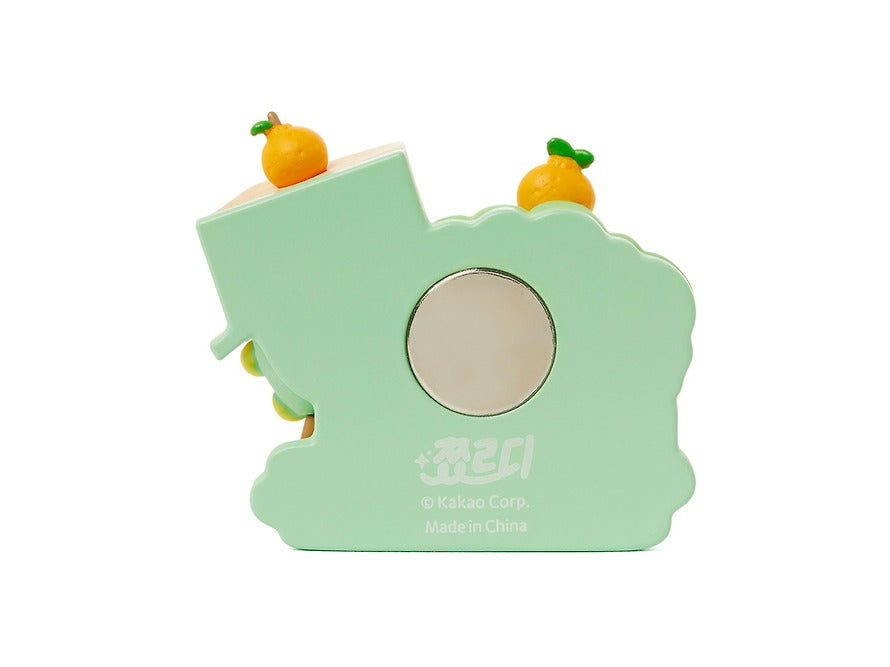 [KAKAO FRIENDS]Jeju Magnet Series