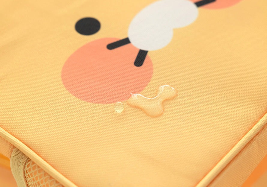 [Kakao Friends]CHUNSIK Cooler Bag