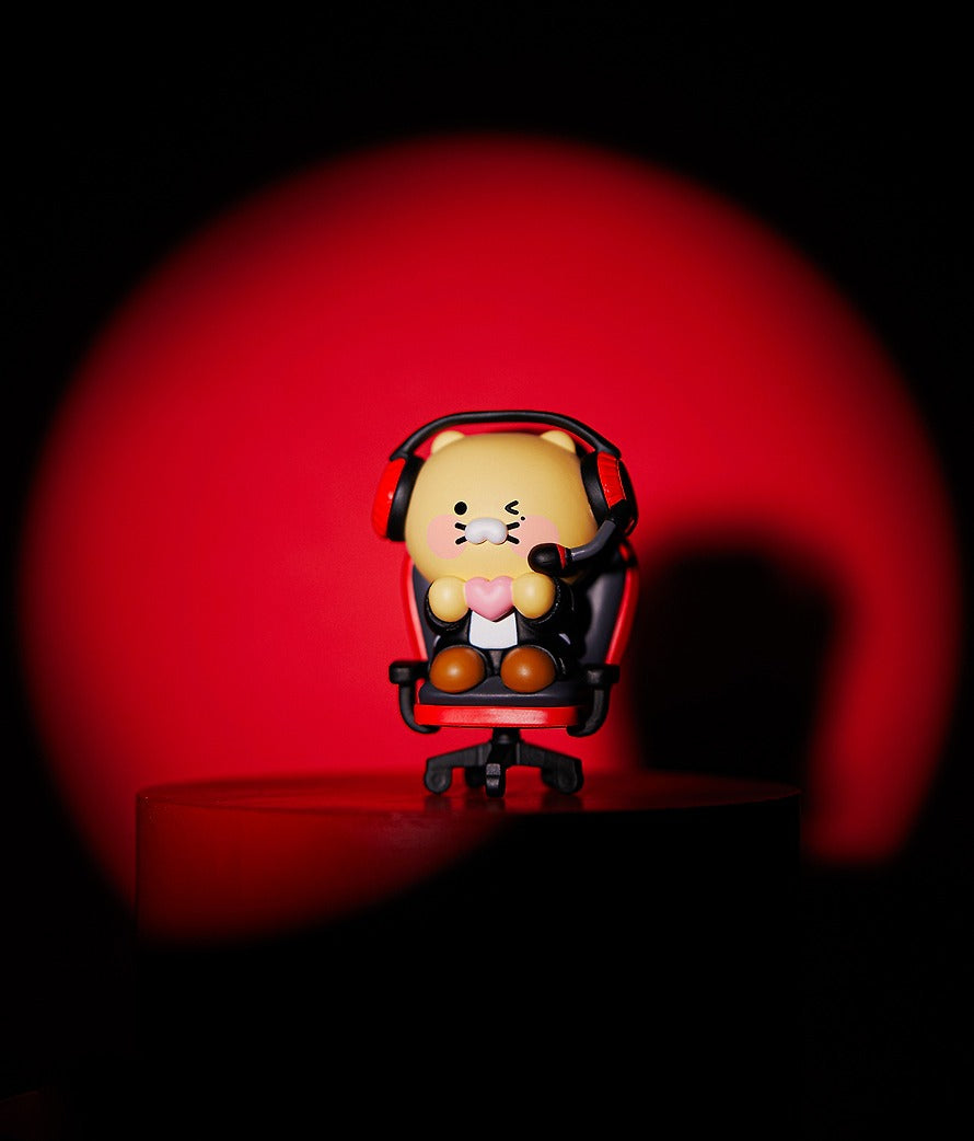 [KAKAO FRIENDS]x T1 Friends Random Figure