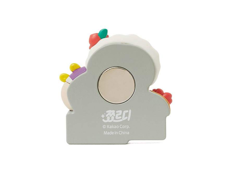 [KAKAO FRIENDS]Jeju Magnet Series