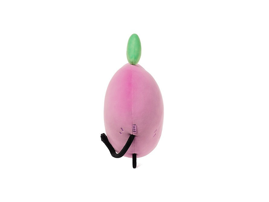 [KAKAO FRIENDS]Chunguma Cushion