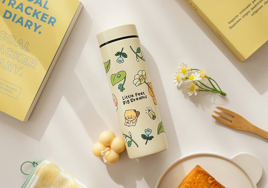 [Kakao Friends] Mini Tumbler M