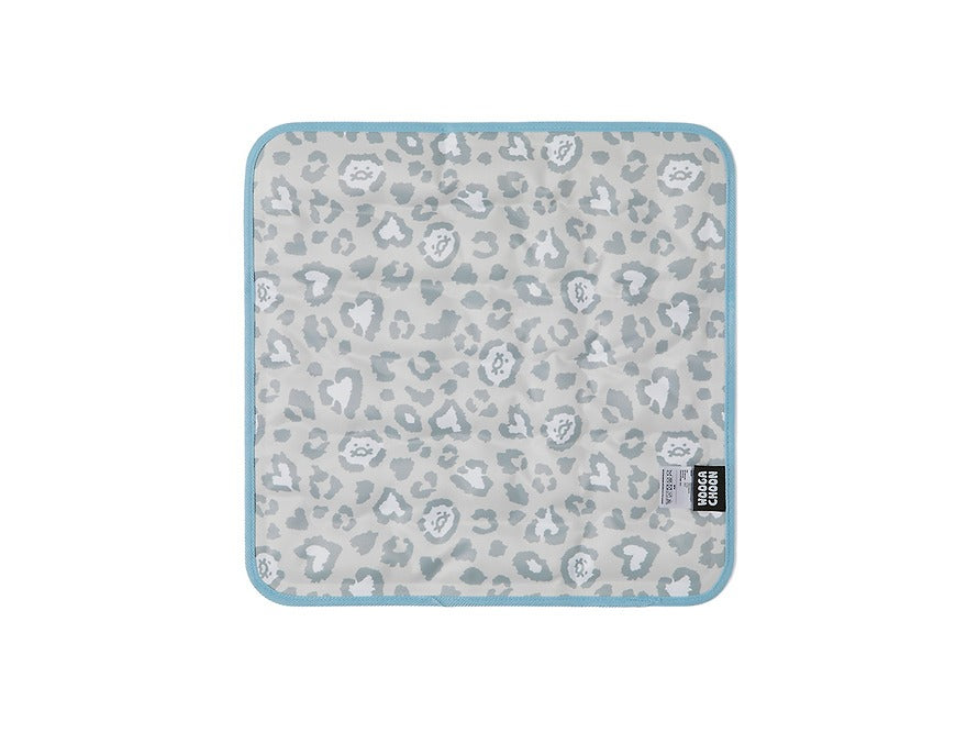 [KAKAO FRIENDS]Cave Age Cooling Seat Cushion Chunshik