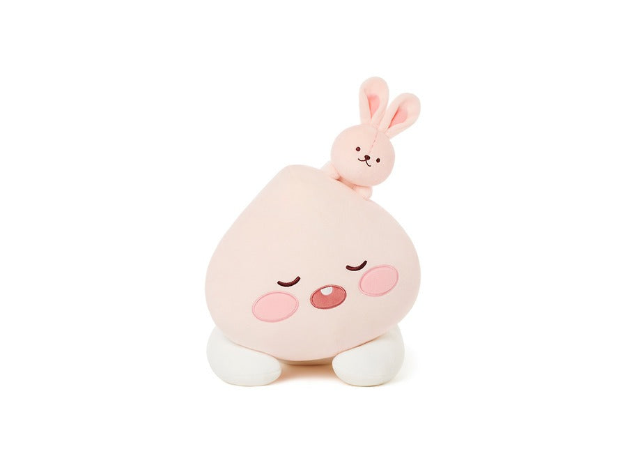 [KAKAO FRIENDS]weet Dream Body Pillow  Little Ryan / Little Apeach
