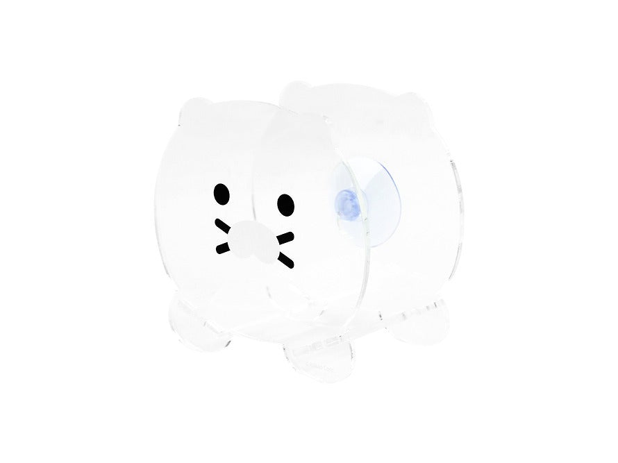 [KAKAO FRIENDS] Chunsik Sponge Holder Basic