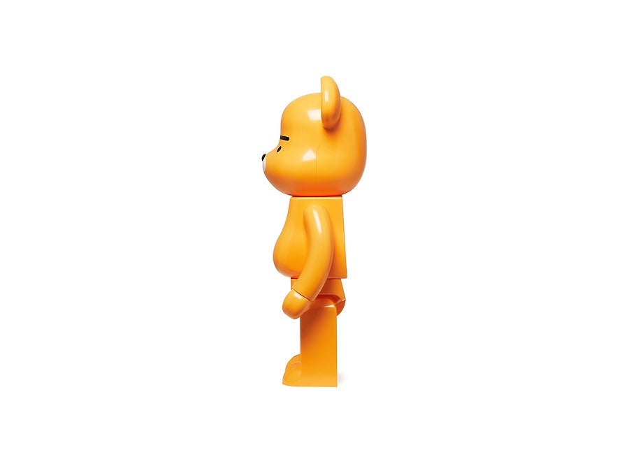[KAKAO FRIENDS]BE@RBRICK 1000% CHUNSIK/RYAN