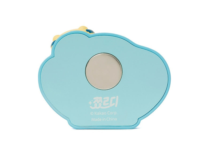 [KAKAO FRIENDS]Jeju Magnet Series