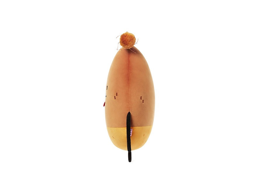 [KAKAO FRIENDS]Chunguma Cushion