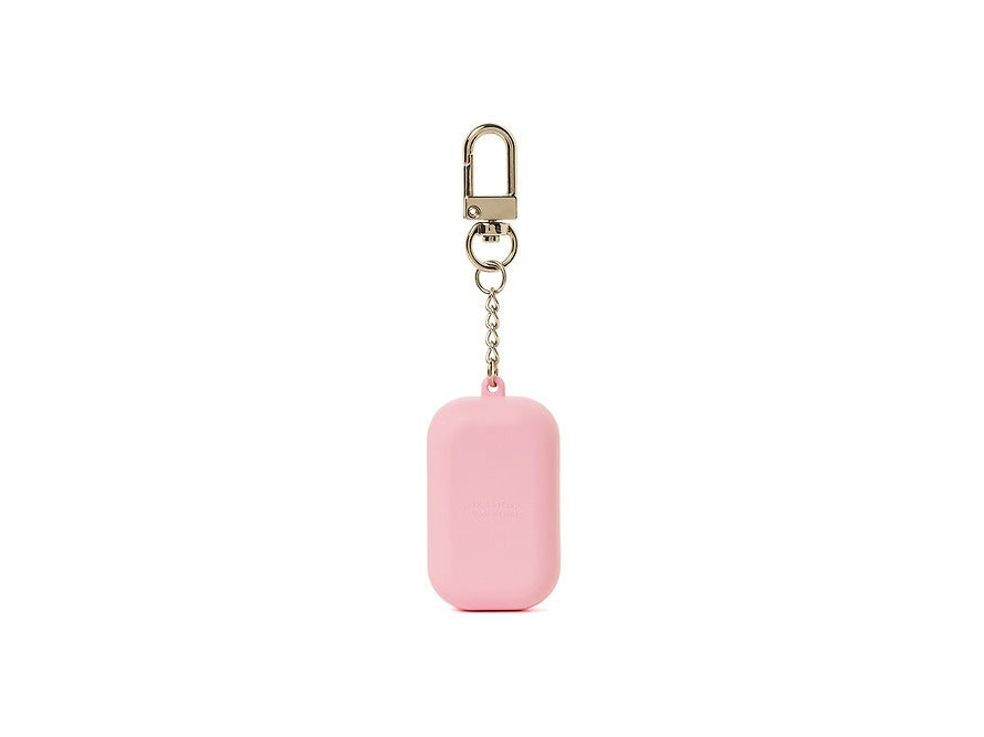 [KAKAO FRIENDS]Keycap Keyring Chunshik Ryan Mechanical Keyboard Keycap