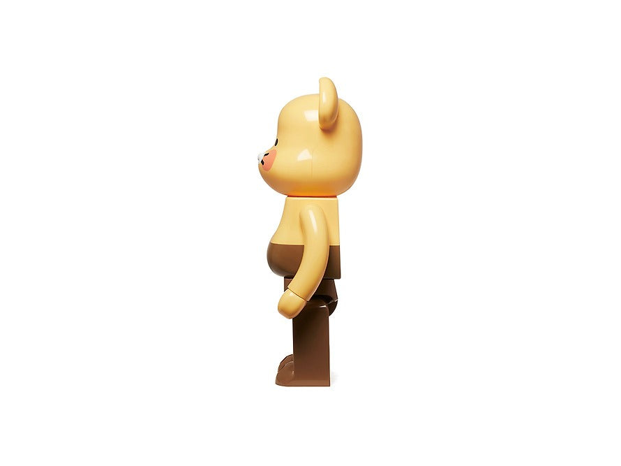 [KAKAO FRIENDS]BE@RBRICK 1000% CHUNSIK/RYAN