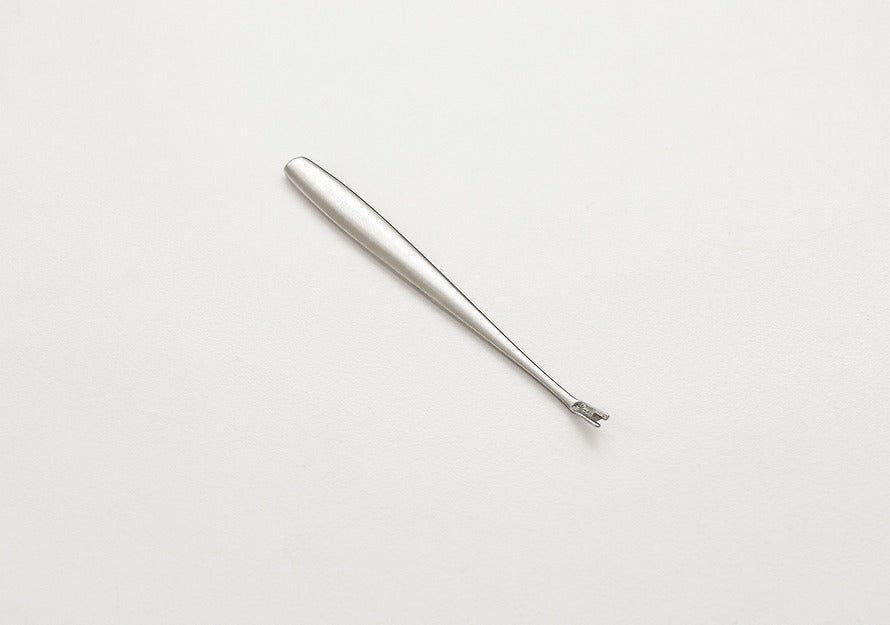 [KAKAO FRIENDS] Nail Clipper Set Chunsik