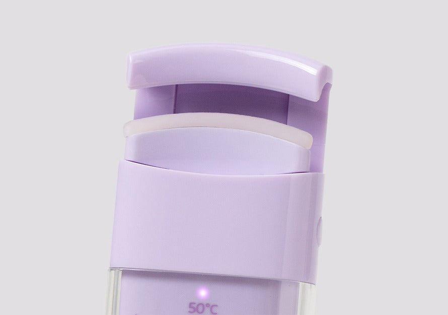 [KAKAO FRIENDS] Winklel Mini Handy Eyelash Curler
