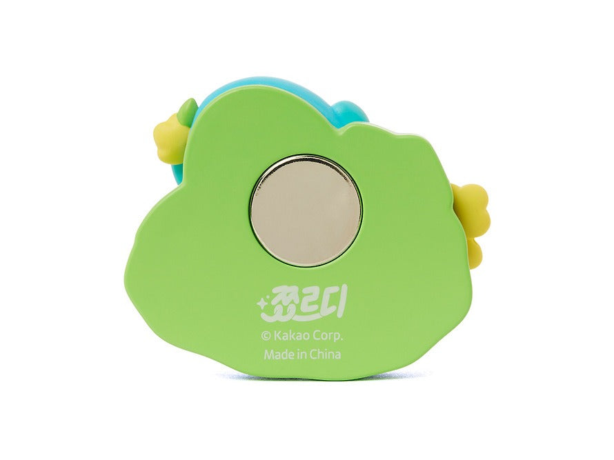 [KAKAO FRIENDS]Jeju Magnet Series