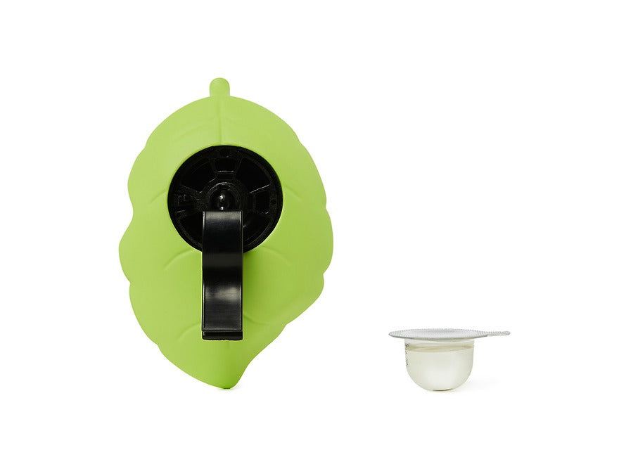 [KAKAO FRIENDS]Kakao Friends Ryan Car Air Freshener Dashboard Vent Clip Aroma Diffuser