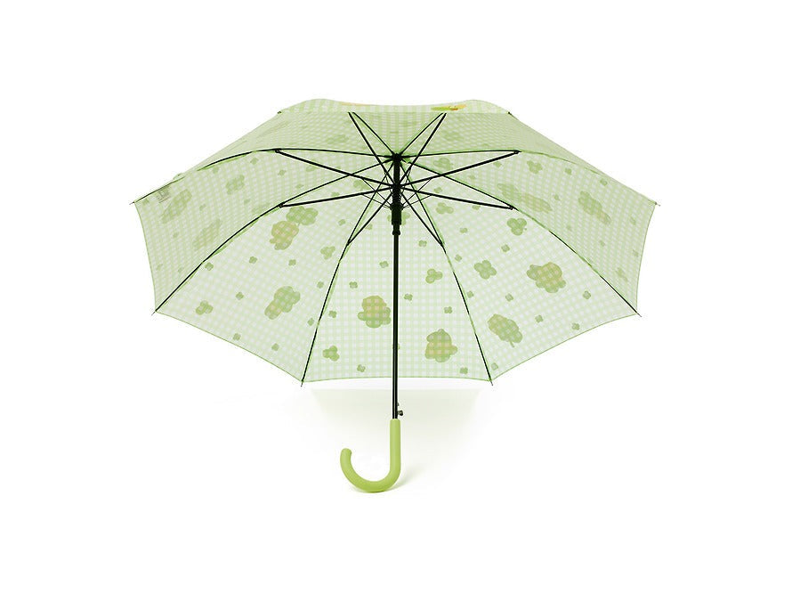[KAKAO FRIENDS]Umbrella Collection and Pattern Umbrella Chunshik Ryan