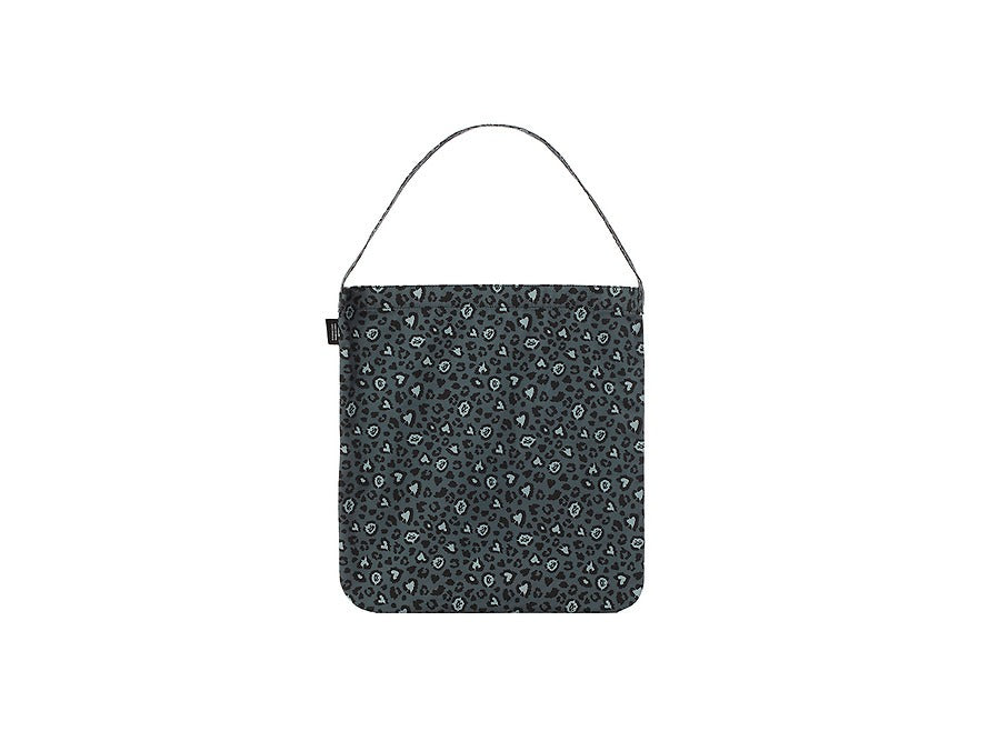 [KAKAO FRIENDS]Cave Age Eco Bag Chunshik Tote Bag