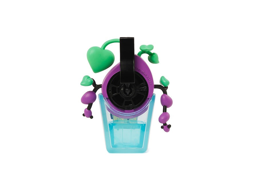 [KAKAO FRIENDS]Chunguma Smartguma Car Air Freshener