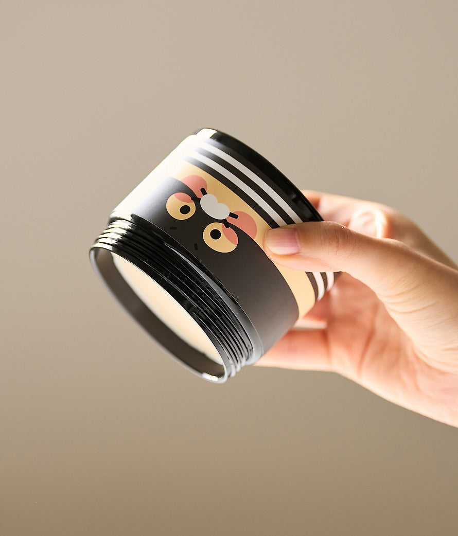 [KAKAO FRIENDS]Choonsik Doduk Series Odor Eliminator Deodorizer