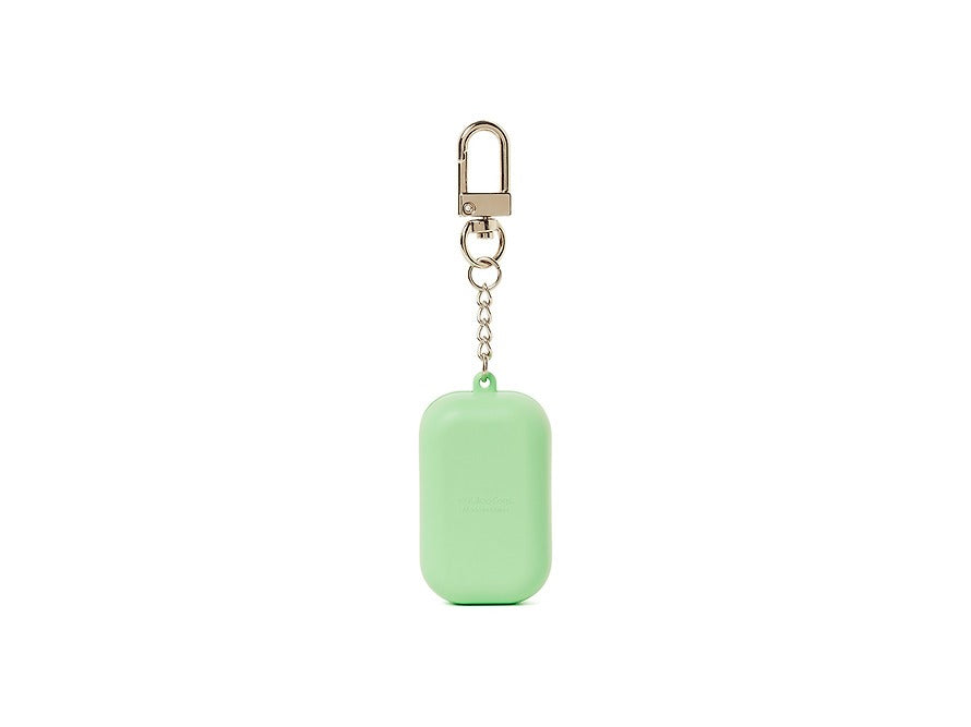 [KAKAO FRIENDS]Keycap Keyring Chunshik Ryan Mechanical Keyboard Keycap
