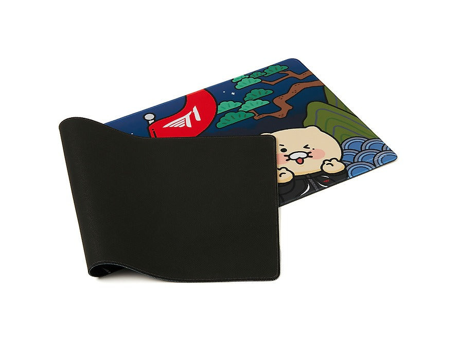 [KAKAO FRIENDS]x T1 Friends Player Desk Pad