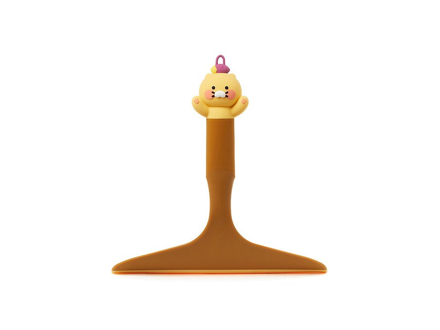 [KAKAO FRIENDS]queaky Clean Squeegee Choonsik