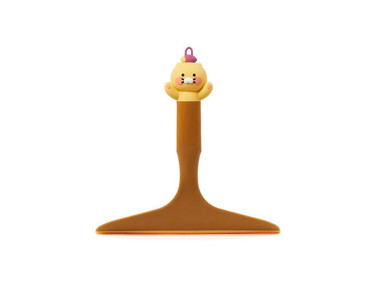 [KAKAO FRIENDS]queaky Clean Squeegee Choonsik
