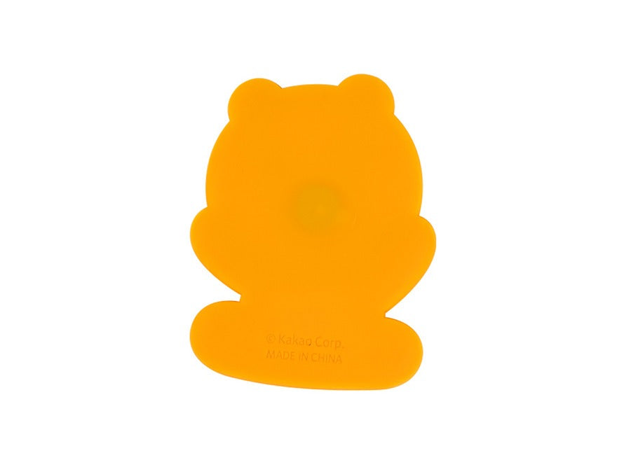 [KAKAO FRIENDS] KF PVC Magnet