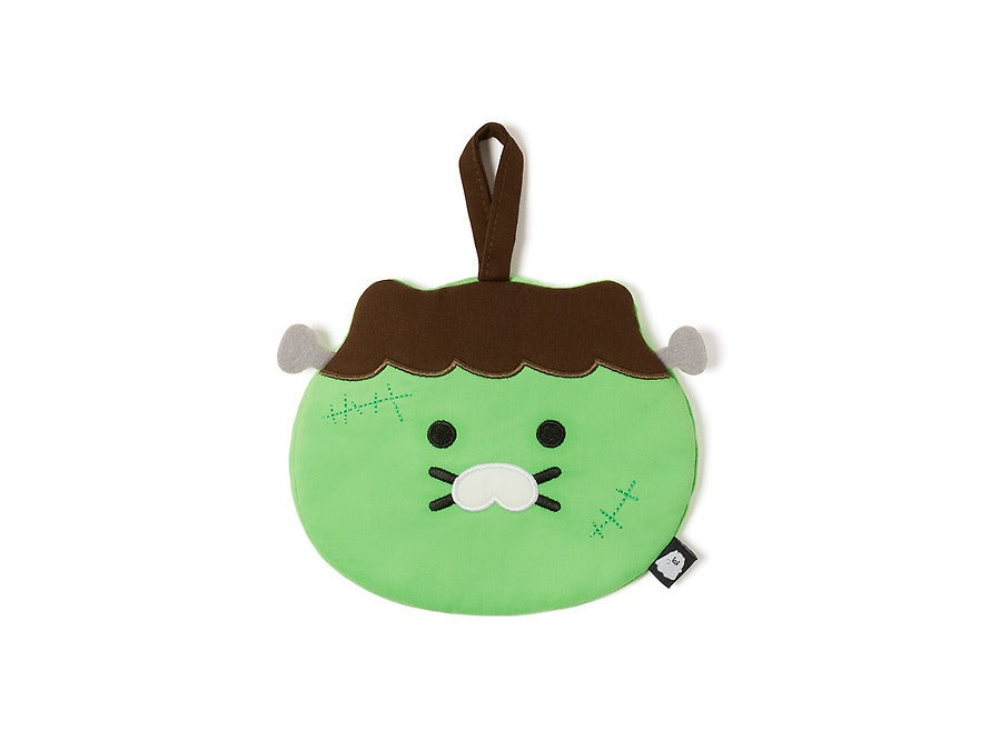 [KAKAO FRIENDS] Nyang Nyang Special Monster Chunsik Kitchen Glove