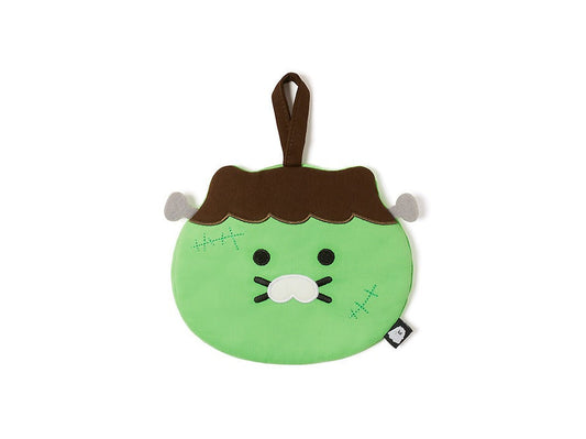 [KAKAO FRIENDS] Nyang Nyang Special Monster Chunsik Kitchen Glove