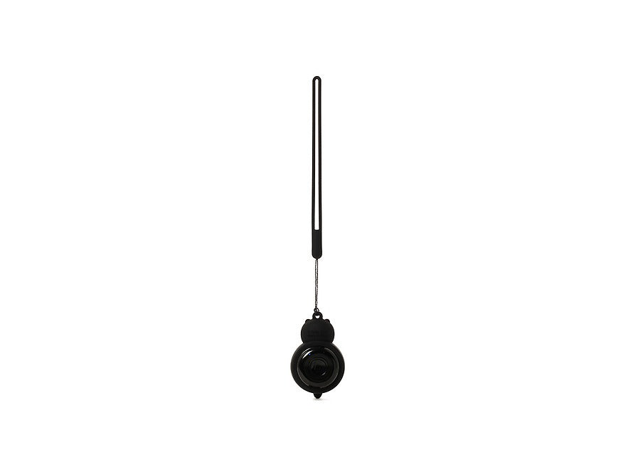[KAKAO FRIENDS] Chunshik Mini Speaker Black