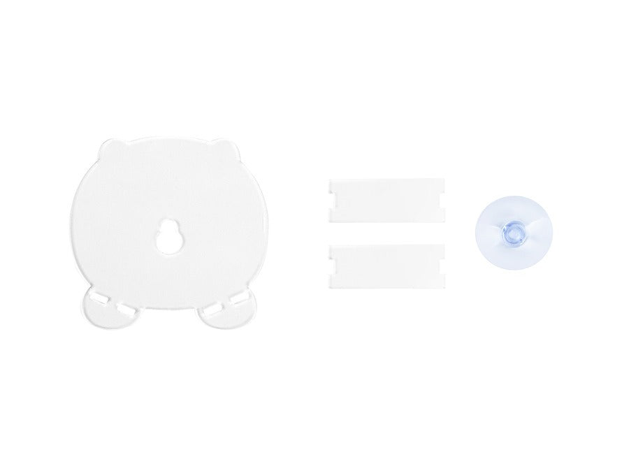 [KAKAO FRIENDS] Chunsik Sponge Holder Basic