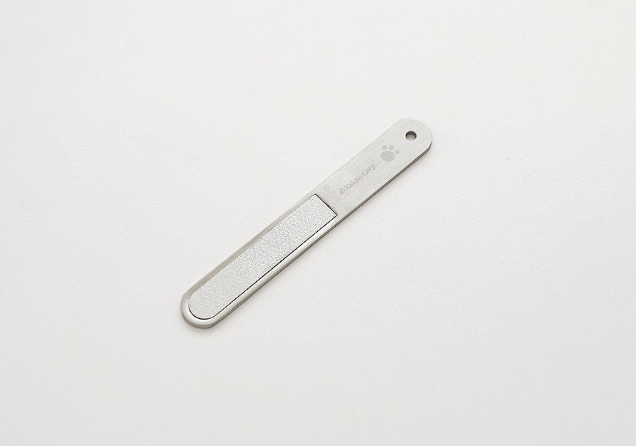 [KAKAO FRIENDS] Nail Clipper Set Chunsik