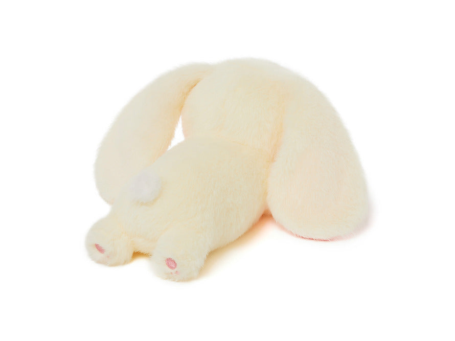 [KAKAO FRIENDS] Friendzoo Soft Bunny Mini Plush Little Apeach