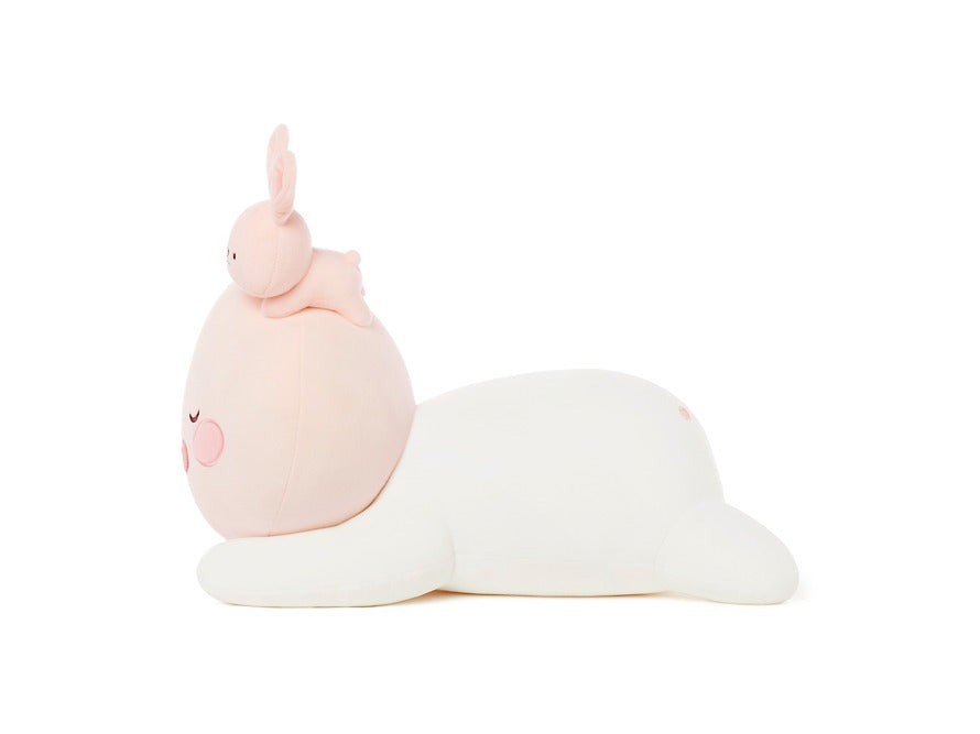 [KAKAO FRIENDS]weet Dream Body Pillow  Little Ryan / Little Apeach