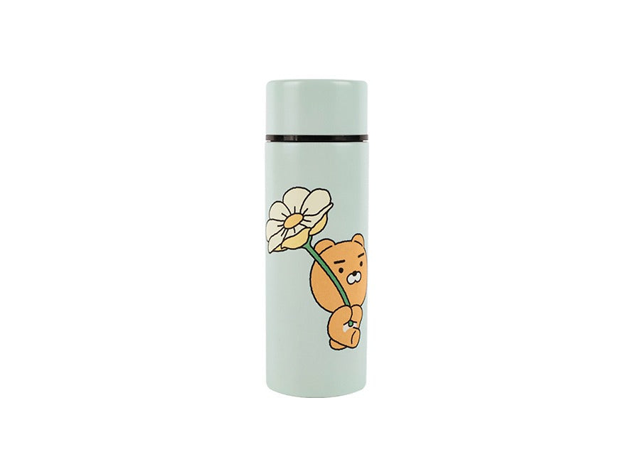 [Kakao Friends] Mini Tumbler S Ryan/CHUNSIK