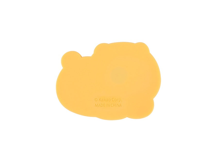 [KAKAO FRIENDS] KF PVC Magnet