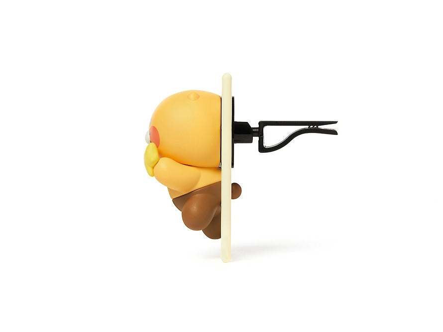 [KAKAO FRIENDS] Star Ladder Car Air Freshener