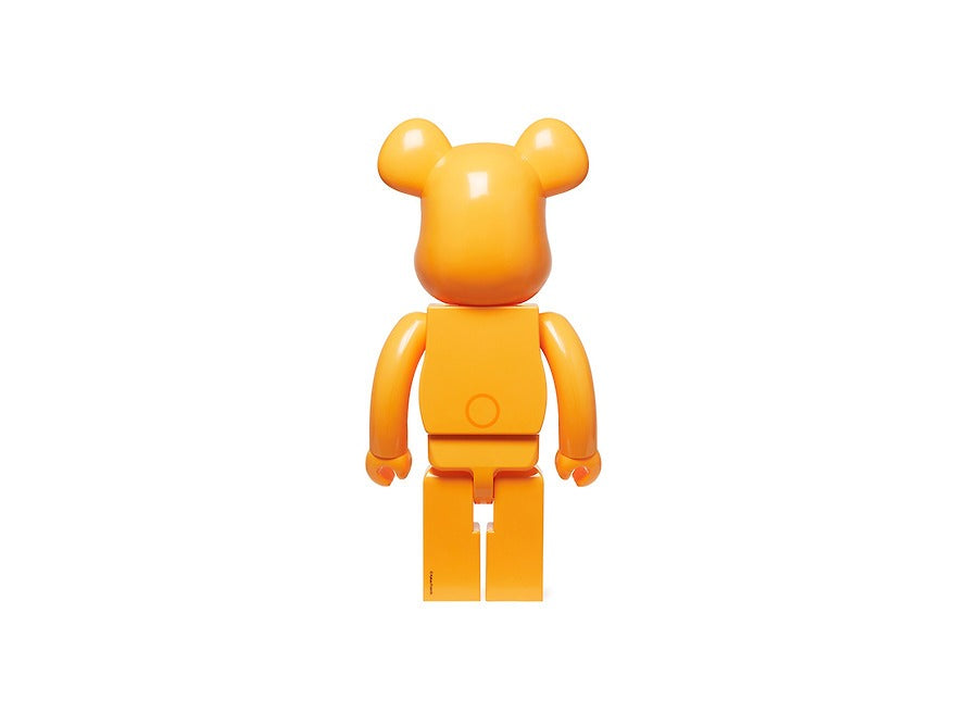 [KAKAO FRIENDS]BE@RBRICK 1000% CHUNSIK/RYAN