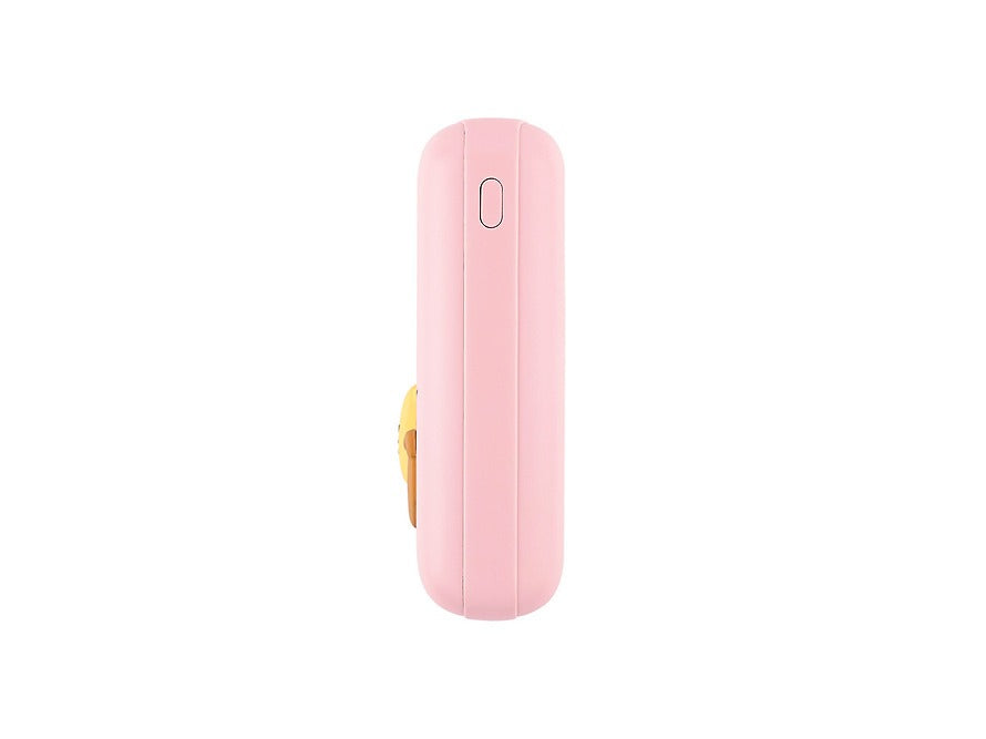 [Kakao Friends] Fast Charging Power Bank 20,000mAh