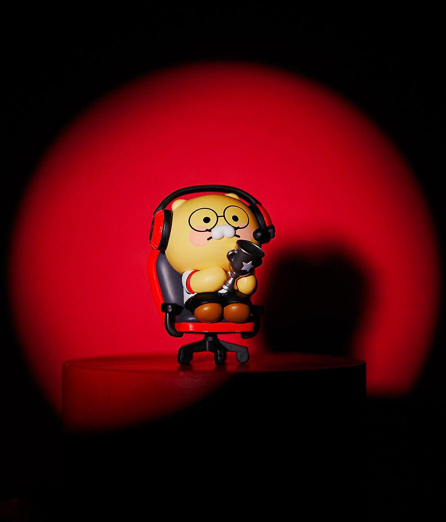 [KAKAO FRIENDS]x T1 Friends Random Figure