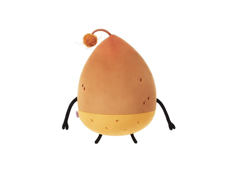 [KAKAO FRIENDS]Chunguma Cushion
