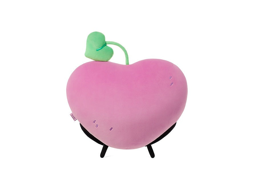 [KAKAO FRIENDS]Chunguma Cushion