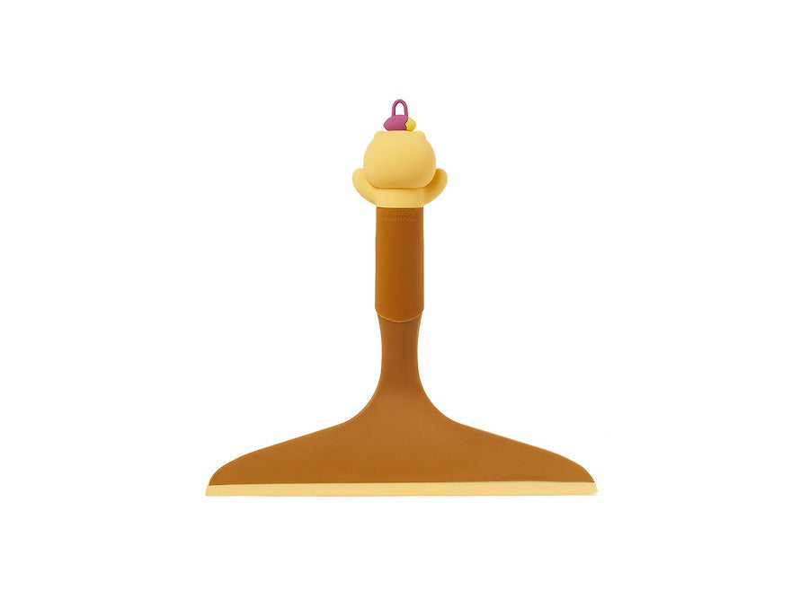 [KAKAO FRIENDS]queaky Clean Squeegee Choonsik