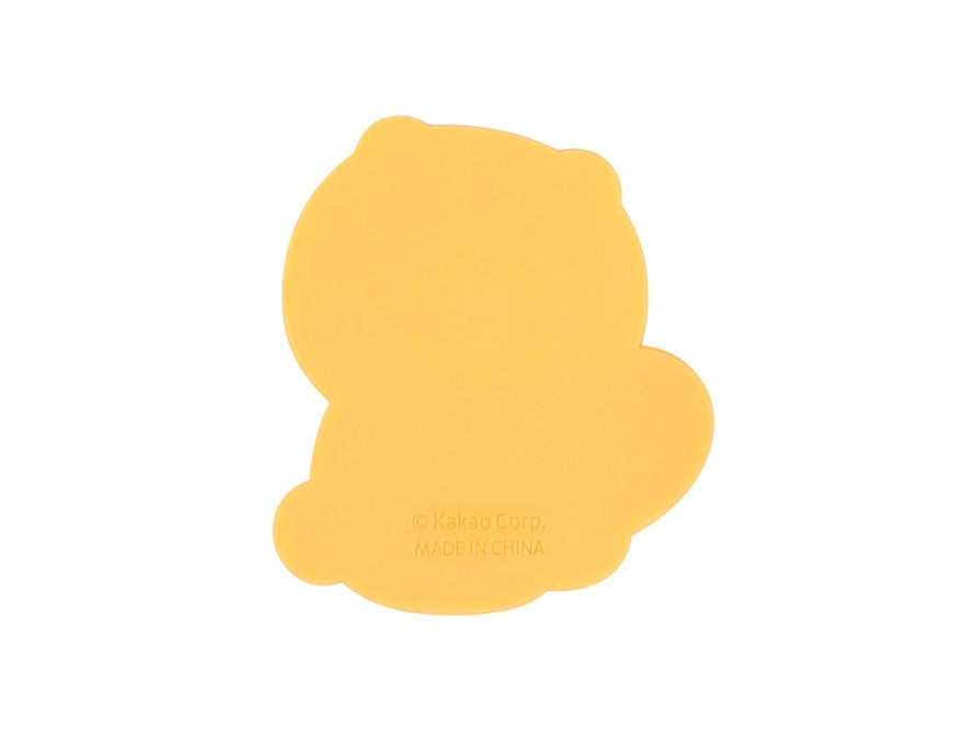 [KAKAO FRIENDS] KF PVC Magnet
