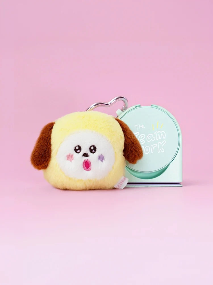 [BTS]BT21 Magnetic Travel Phone Stand