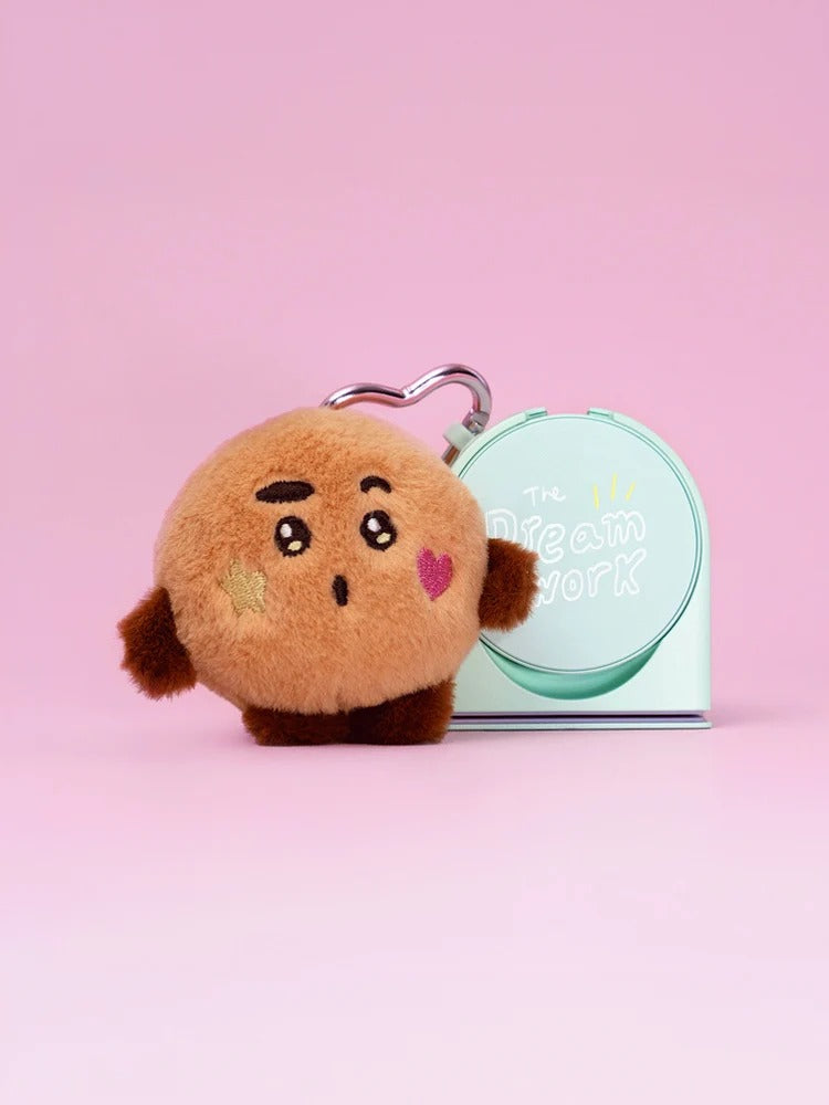 [BTS]BT21 Magnetic Travel Phone Stand