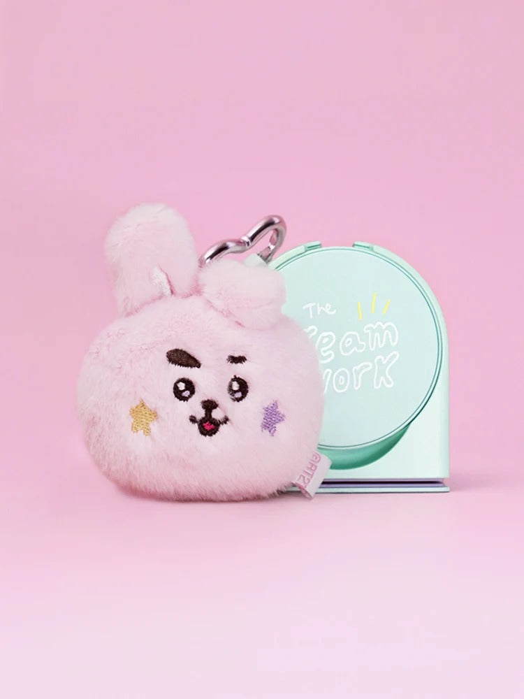 [BTS]BT21 Magnetic Travel Phone Stand